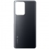 درب پشت شیائومی Xiaomi 11T / 11T Pro