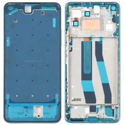 قاب و شاسی شیائومی Xiaomi Mi 11 Lite 5G