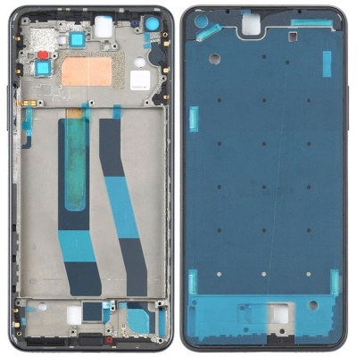 قاب و شاسی شیائومی Xiaomi 11 Lite 5G NE