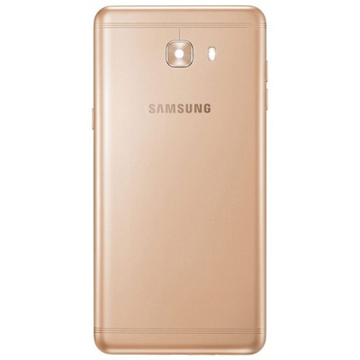 درب پشت سامسونگ Samsung Galaxy C9 Pro / C9000
