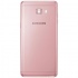 درب پشت سامسونگ Samsung Galaxy C9 Pro / C9000