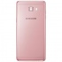 درب پشت سامسونگ Samsung Galaxy C9 Pro / C9000
