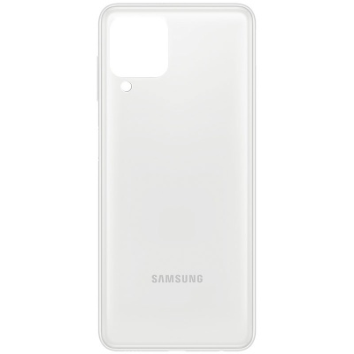 قاب و شاسی سامسونگ Samsung Galaxy A22 4G / A225