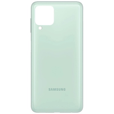 قاب و شاسی سامسونگ Samsung Galaxy A22 4G / A225