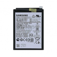 باتری سامسونگ Samsung Galaxy A02s / A025