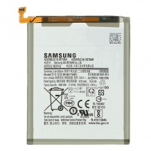 باتری سامسونگ Samsung Galaxy A71 4G / A715