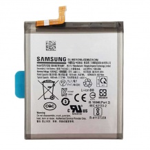 باتری سامسونگ Samsung Galaxy A52 4G / A525