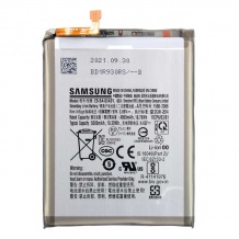 باتری سامسونگ Samsung Galaxy A32 5G / A326