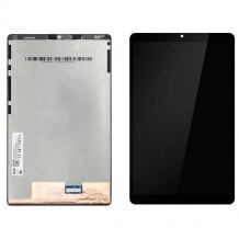 تاچ و ال سی دی لنوو Lenovo Tab M8 HD / TB-8505X Touch & LCD