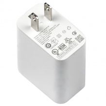 شارژر شیائومی 33 وات مدل Xiaomi MDY-12-EA 33W Charger