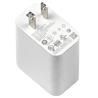 شارژر شیائومی 33 وات مدل Xiaomi MDY-12-EA 33W Charger