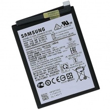 باتری سامسونگ Samsung Galaxy M02s / M025