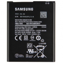باتری سامسونگ Samsung Galaxy A01 Core / A013