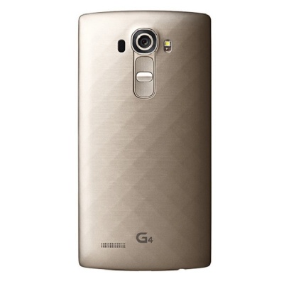 درب باتری LG G4