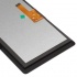 تاچ و ال سی دی لنوو Lenovo Tab E7 / TB-7104
