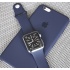 کیس محافظ Silicone برای iphone 6S