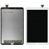 تاچ و ال سی دی سامسونگ Samsung Galaxy Tab E 9.6 / T560 / T561