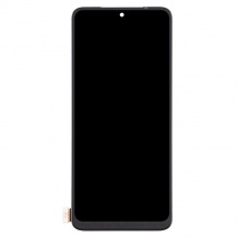 تاچ و ال سی دی شیائومی Xiaomi Redmi Note 11S 4G