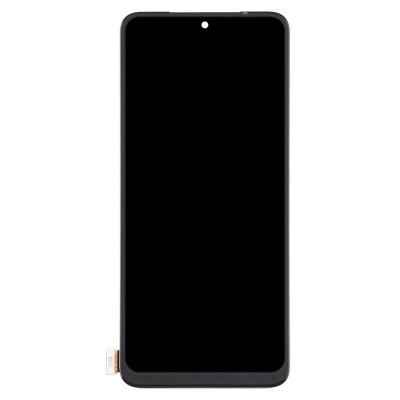 تاچ و ال سی دی شیائومی Xiaomi Redmi Note 11S 4G