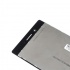 تاچ و ال سی دی لنوو Lenovo Tab 7 Essential / TB-7304