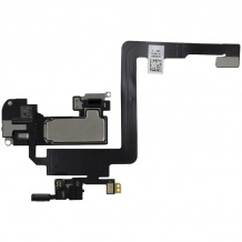فلت اسپیکر اپل Apple iPhone 11 Pro Speaker Flex