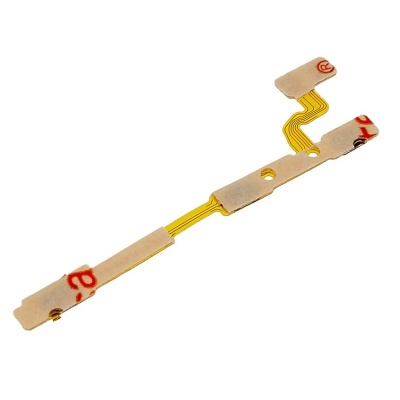 فلت پاور شیائومی Xiaomi Poco X3 GT Flex Power