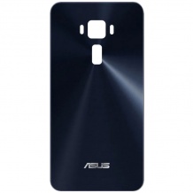 درب پشت ایسوس Asus Zenfone 3 ZE520KL