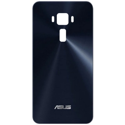 درب پشت ایسوس Asus Zenfone 3 ZE520KL