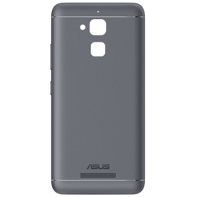 قاب و شاسی ایسوس Asus Zenfone 3 Max ZC520TL