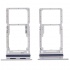 خشاب سیم کارت سامسونگ Samsung Galaxy A33 5G / A336 Sim Holder