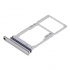 خشاب سیم کارت سامسونگ Samsung Galaxy A73 5G / A736 Sim Holder
