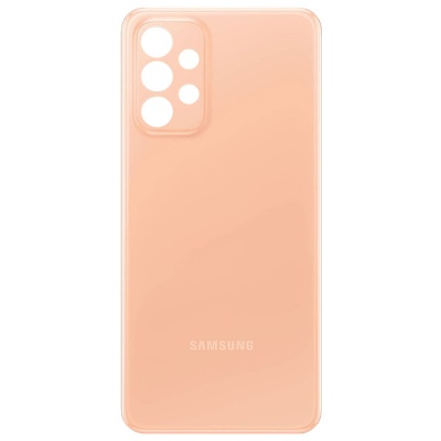 درب پشت سامسونگ Samsung Galaxy A23 / A235 / A236