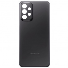 درب پشت سامسونگ Samsung Galaxy A23 / A235 / A236