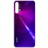 درب پشت هوآوی Huawei Nova 5 / Nova 5 Pro