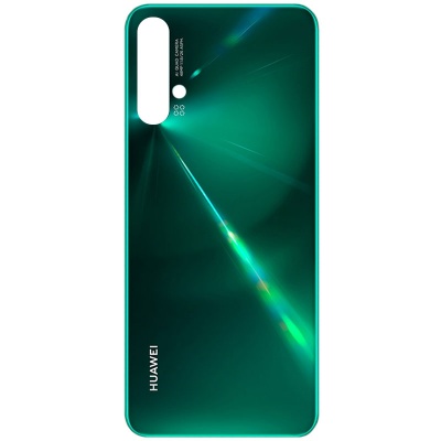 درب پشت هوآوی Huawei Nova 5 / Nova 5 Pro