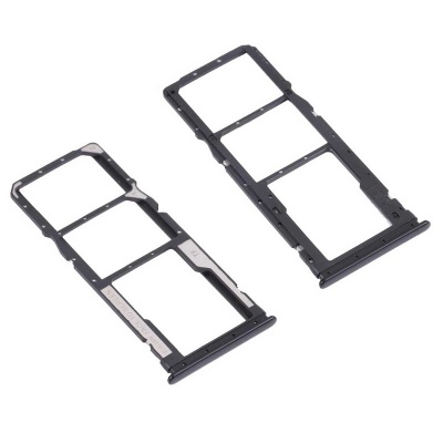 خشاب سیم کارت شیائومی Xiaomi Redmi Note 10 Pro Max Sim Holder