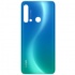 درب پشت هوآوی Huawei Nova 5i