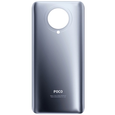 درب پشت شیائومی Xiaomi Poco F2 Pro
