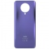 درب پشت شیائومی Xiaomi Poco F2 Pro