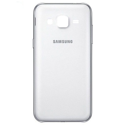 قاب و شاسی سامسونگ Samsung Galaxy J2 / J200