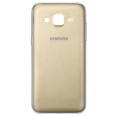 قاب و شاسی سامسونگ Samsung Galaxy J2 / J200