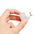 چراغ ال ای دی Mini USB LED Light