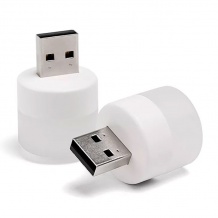 چراغ ال ای دی Mini USB LED Light