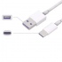 کابل سوپر فست DC12WK-G Super Fast 5A Type-C Cable