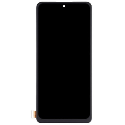 تاچ و ال سی دی شیائومی Xiaomi Poco X4 Pro 5G