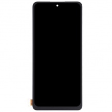 تاچ و ال سی دی شیائومی Xiaomi Redmi Note 11 Pro Plus 5G