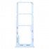 خشاب سیم کارت سامسونگ Samsung Galaxy A13 4G / A135 / A137