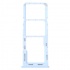 خشاب سیم کارت سامسونگ Samsung Galaxy A13 4G / A135 / A137