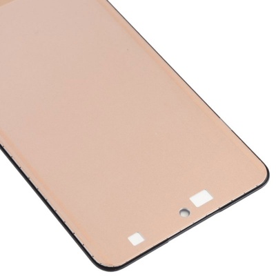 تاچ و ال سی دی شیائومی Xiaomi Redmi Note 11 Pro 4G / Redmi Note 11 Pro 5G