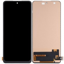 تاچ و ال سی دی شیائومی Xiaomi Redmi Note 11 Pro 4G / Redmi Note 11 Pro 5G